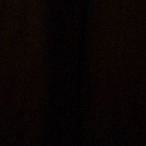 Meet your Posher, Joel